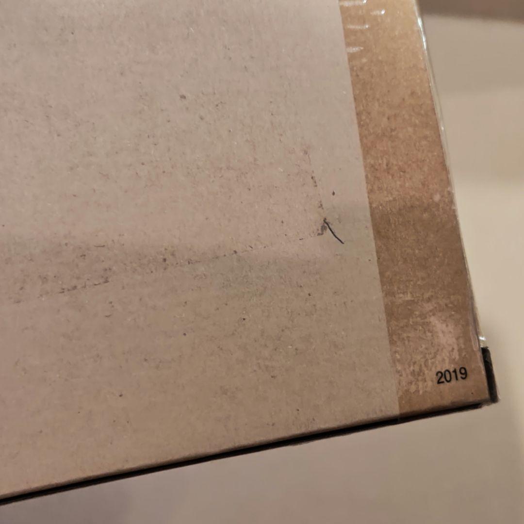 S.H.Figuarts ストロングコロナゼロ & ルナミラクルゼロ　新品未開封