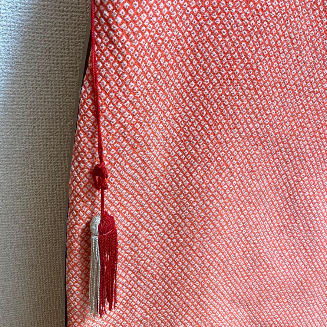 鏡台 ドレッサー 一面鏡 化粧台 レディース フランスミラー 昭和レトロ