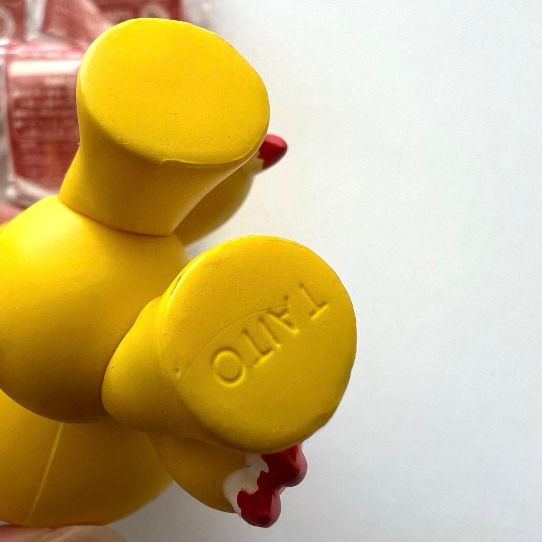 まとめ売り グルーミー チャックスGP 7点セット