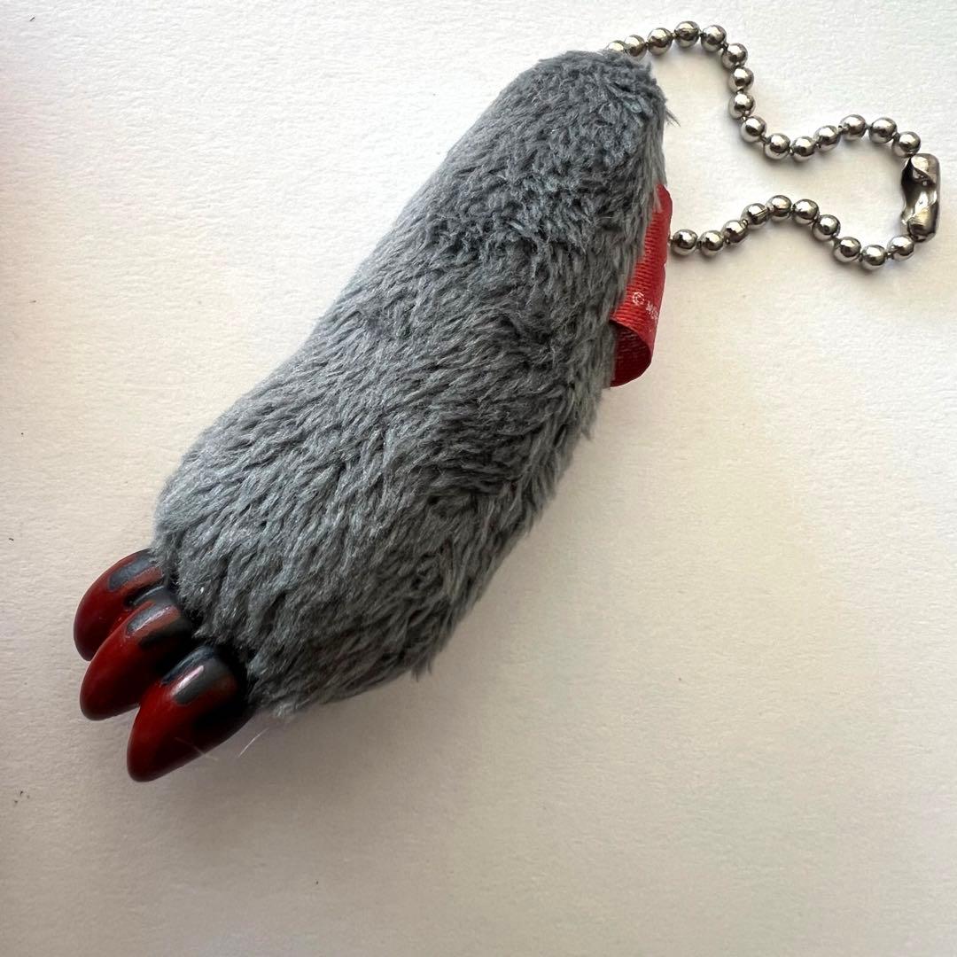 まとめ売り グルーミー チャックスGP 7点セット