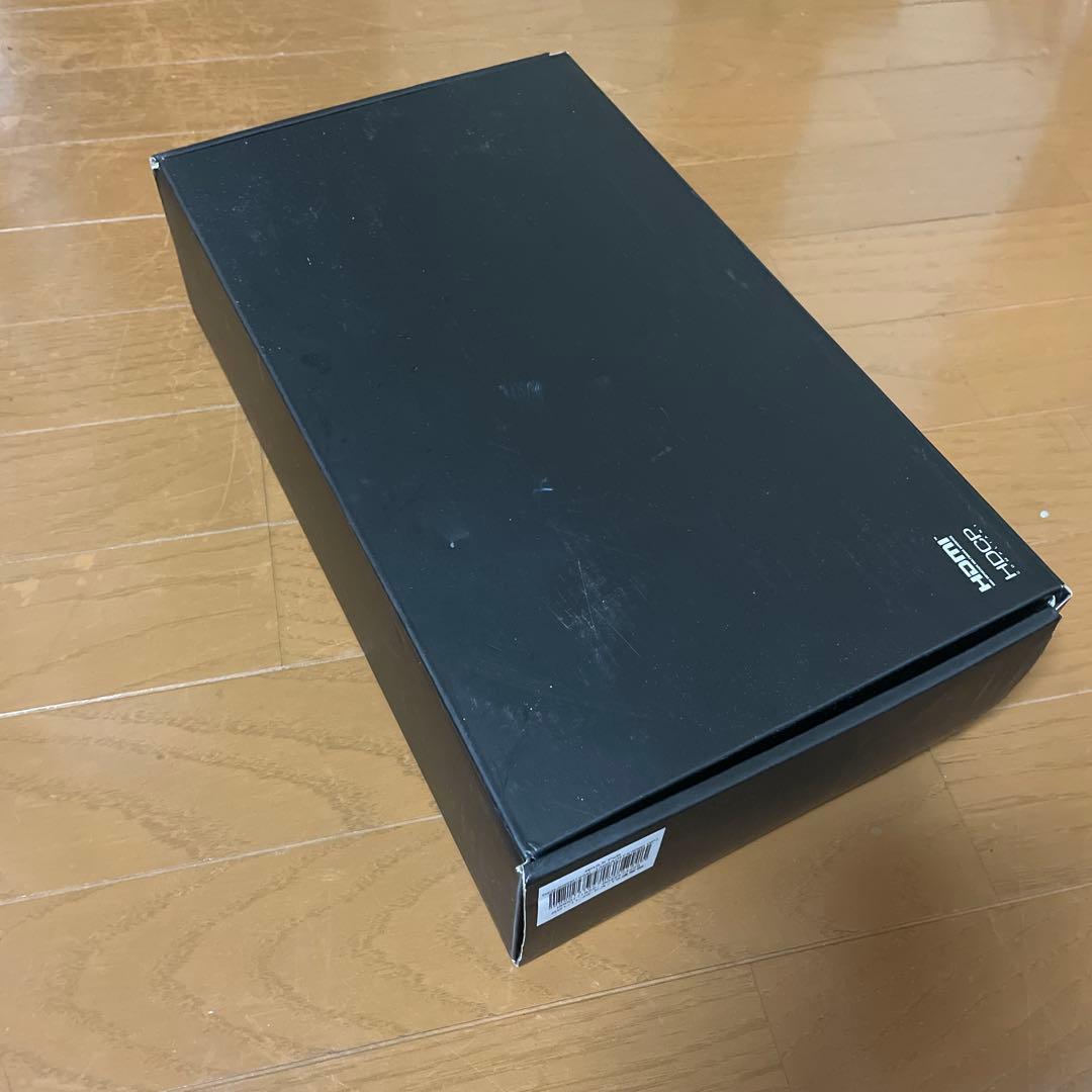 Palit RTX3090 GAMINGPRO 24GB グラフィックボード