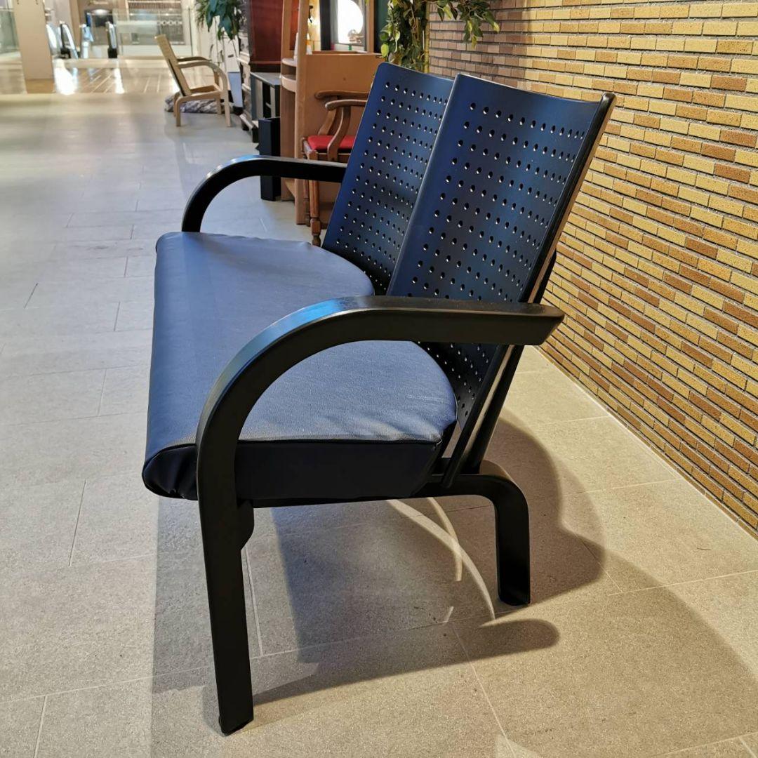 ◇リフレッシュ品　北欧　デンマーク製　Magnus Olesen