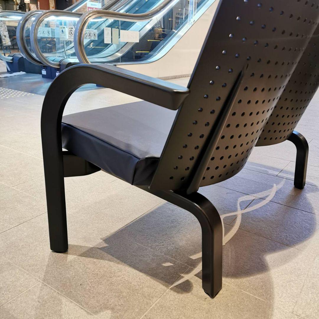 ◇リフレッシュ品　北欧　デンマーク製　Magnus Olesen