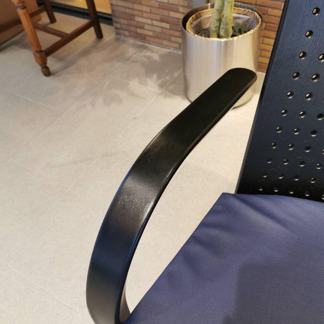 ◇リフレッシュ品　北欧　デンマーク製　Magnus Olesen