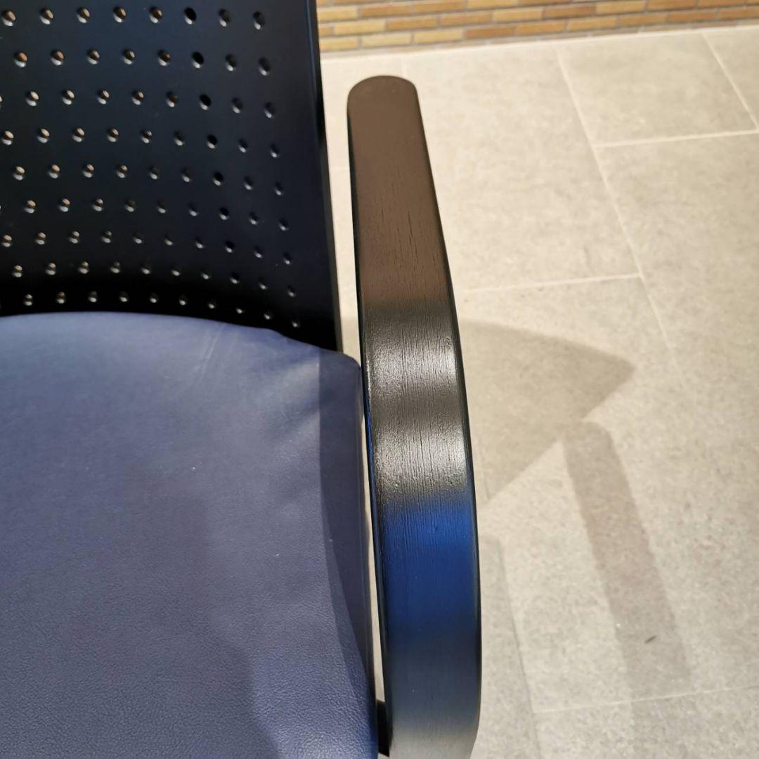 ◇リフレッシュ品　北欧　デンマーク製　Magnus Olesen