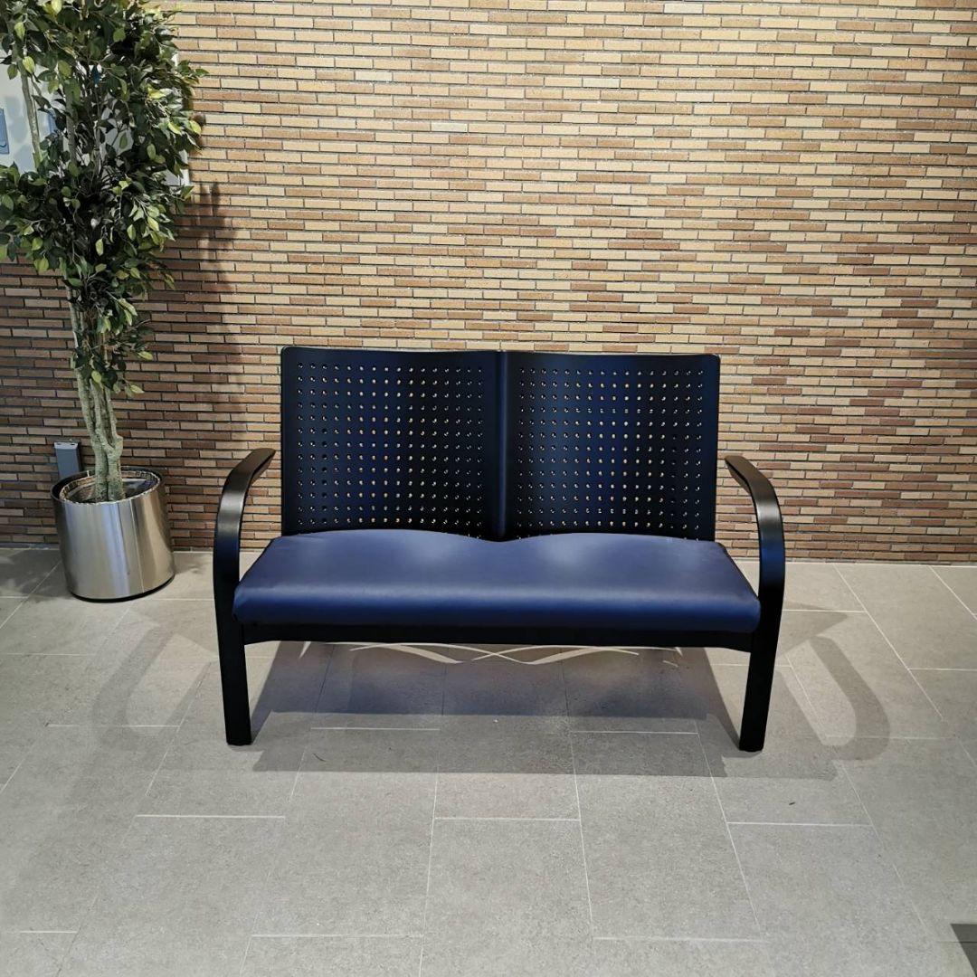 ◇リフレッシュ品　北欧　デンマーク製　Magnus Olesen