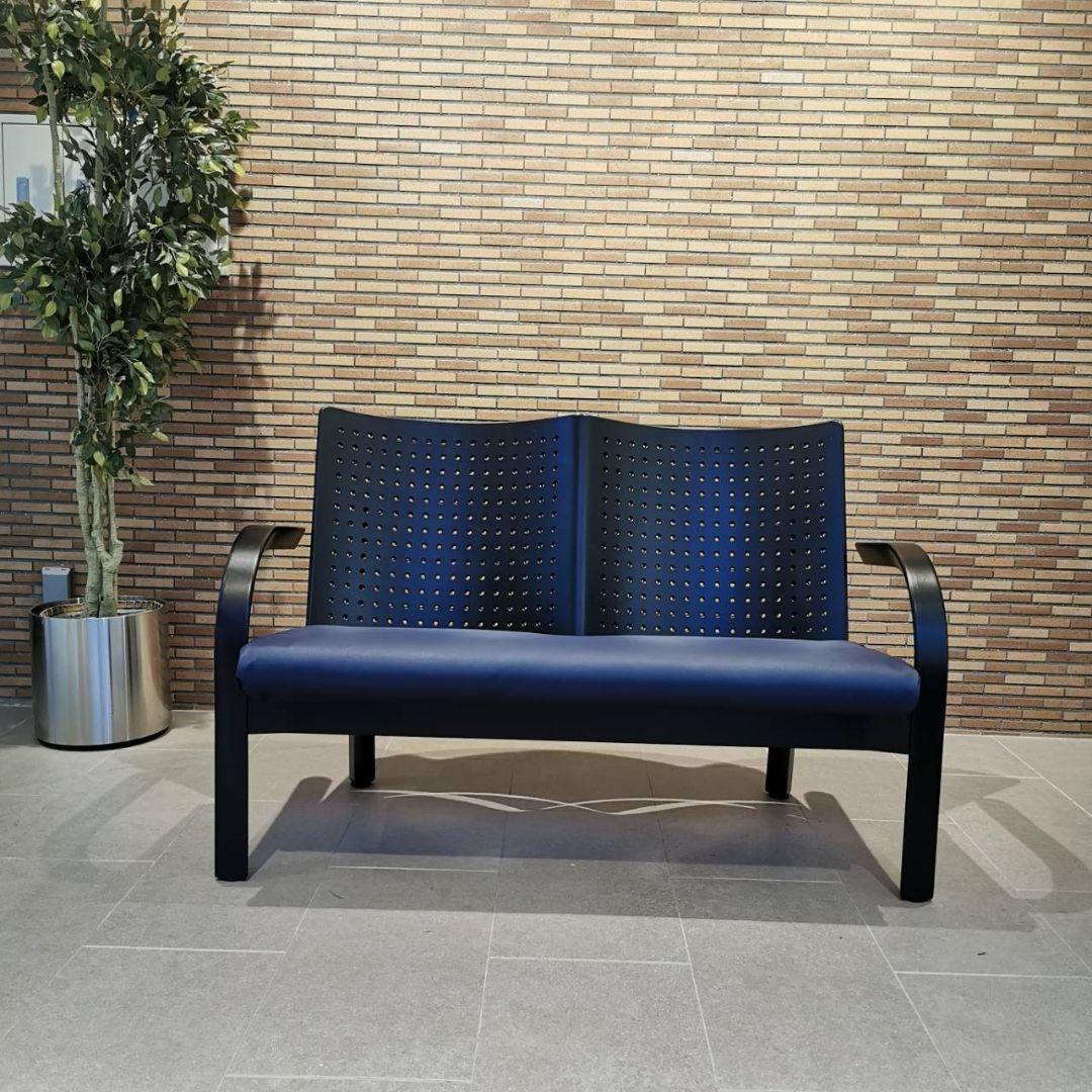 ◇リフレッシュ品　北欧　デンマーク製　Magnus Olesen