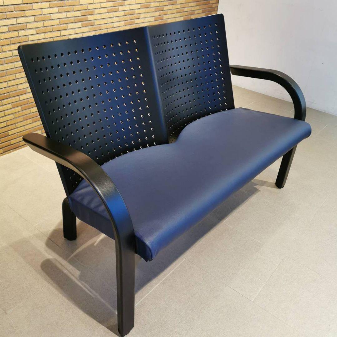 ◇リフレッシュ品　北欧　デンマーク製　Magnus Olesen