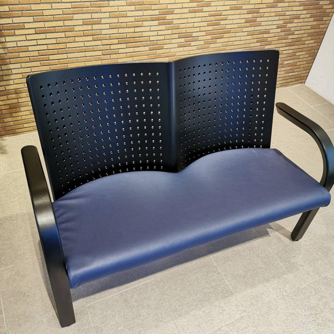 ◇リフレッシュ品　北欧　デンマーク製　Magnus Olesen