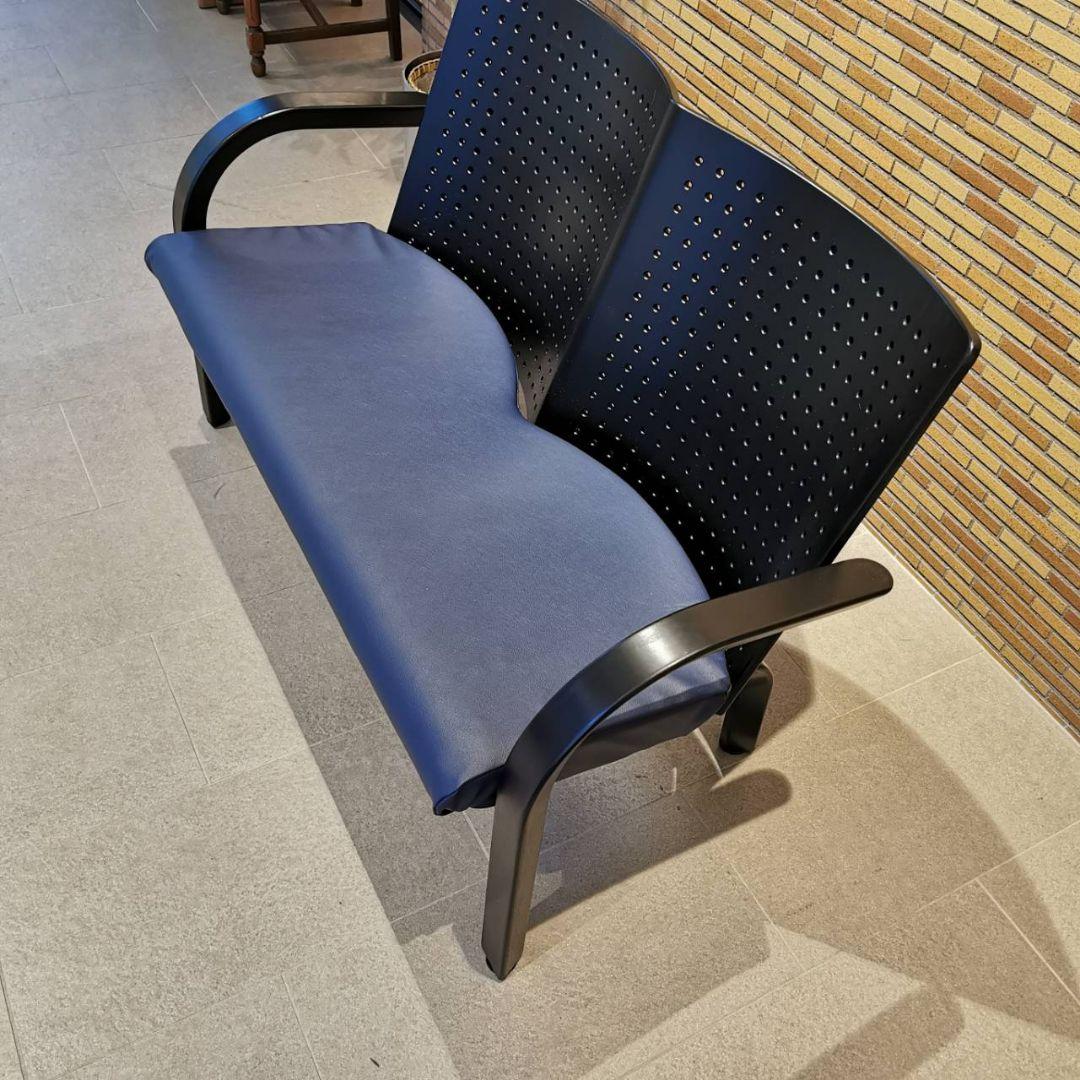 ◇リフレッシュ品　北欧　デンマーク製　Magnus Olesen