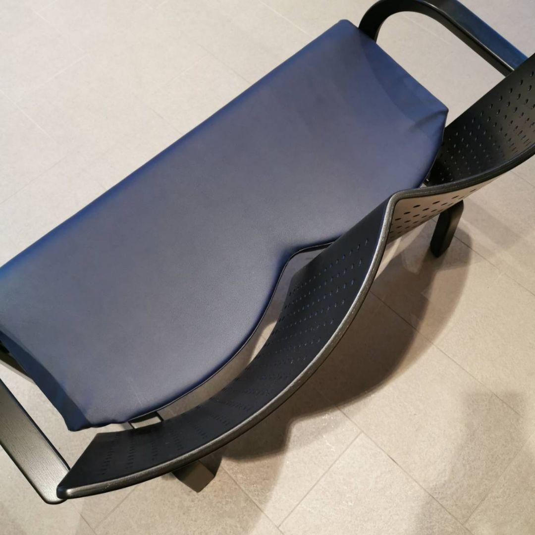 ◇リフレッシュ品　北欧　デンマーク製　Magnus Olesen