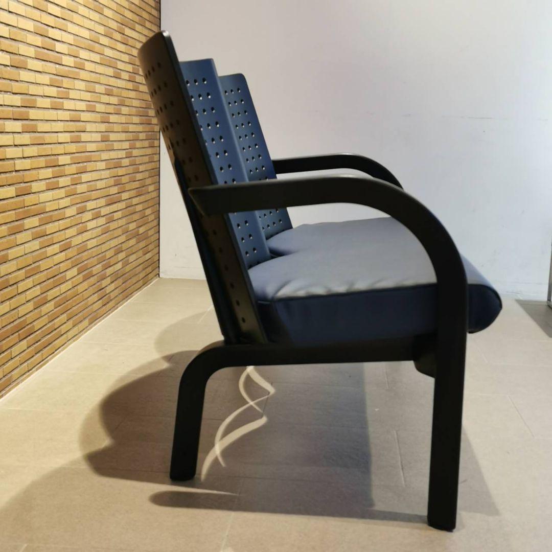 ◇リフレッシュ品　北欧　デンマーク製　Magnus Olesen