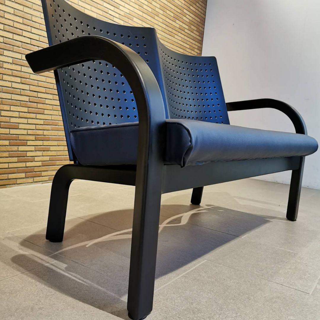 ◇リフレッシュ品　北欧　デンマーク製　Magnus Olesen