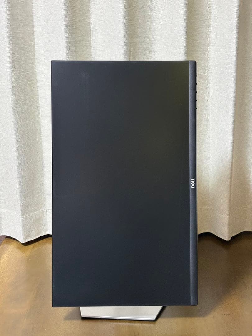 Dell S2421HS 23.8インチ モニター