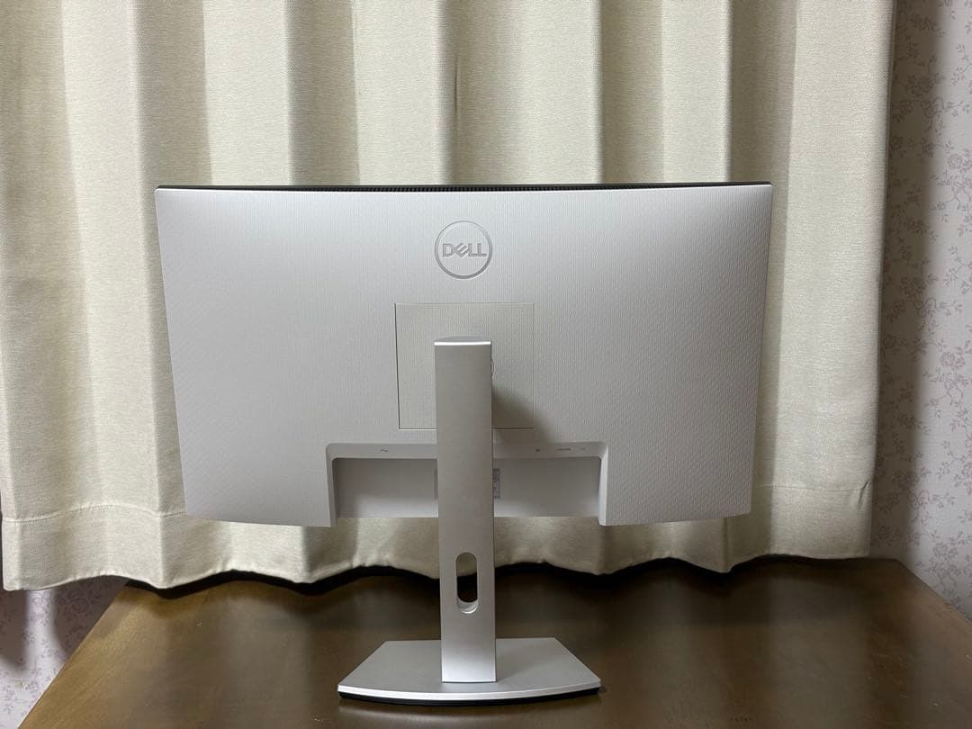 Dell S2421HS 23.8インチ モニター