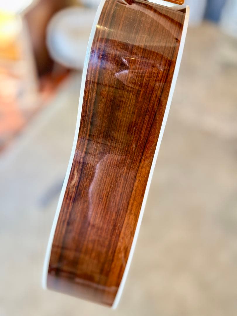 Martin D-41 2002製　美品