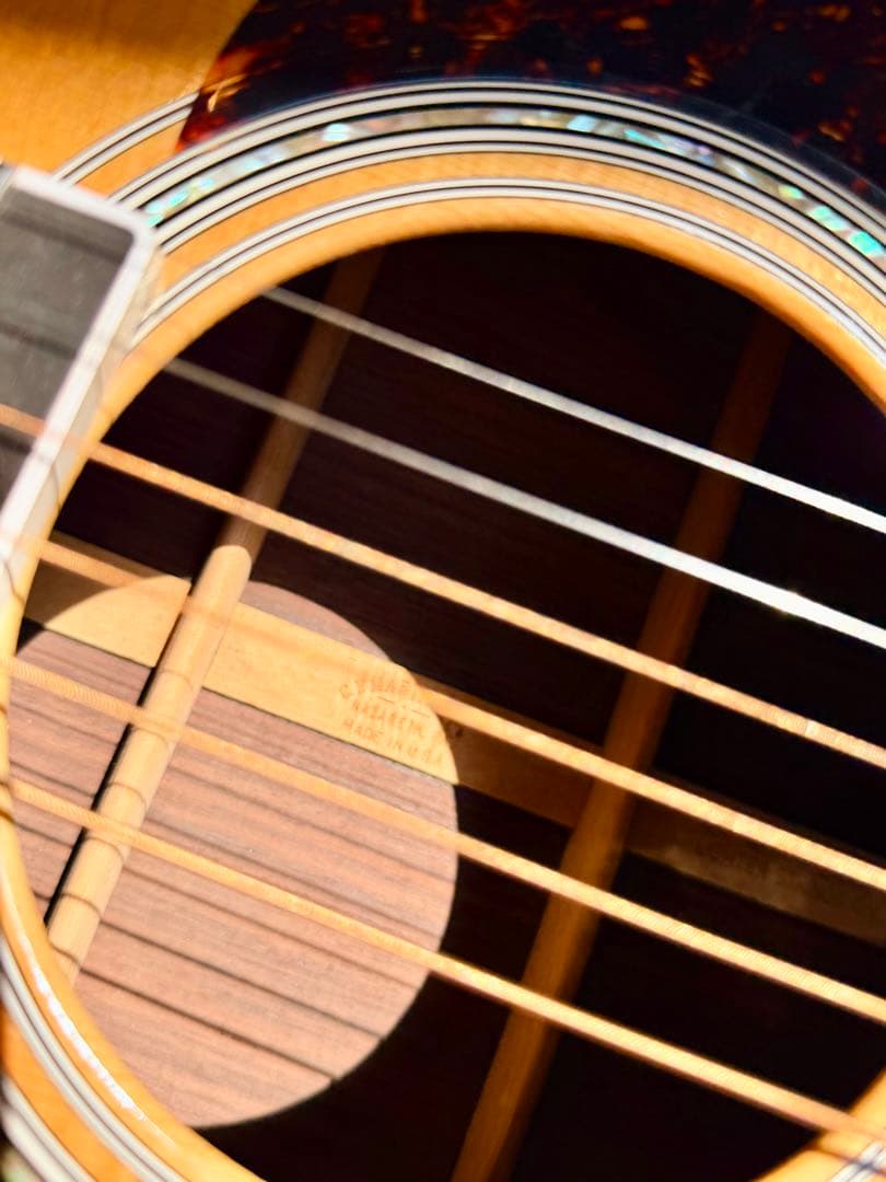 Martin D-41 2002製　美品