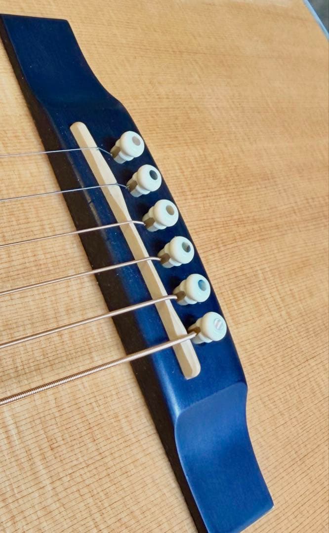 Martin D-41 2002製　美品