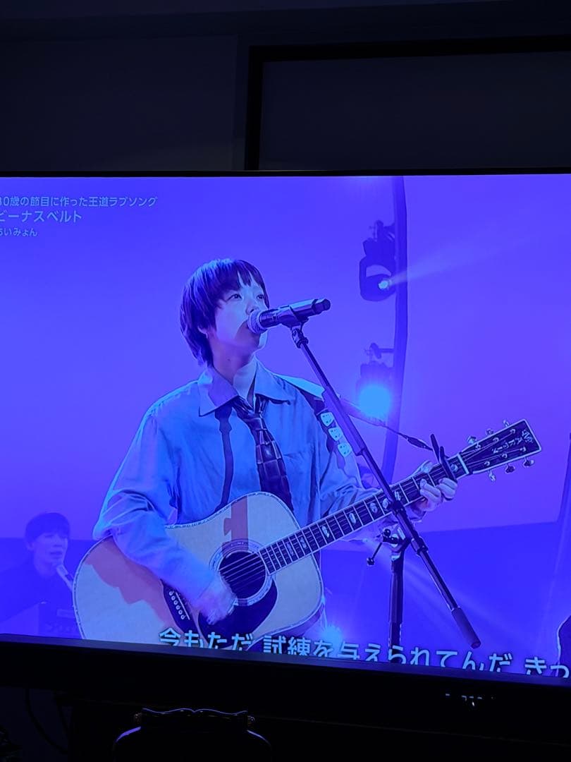 Martin D-41 2002製　美品