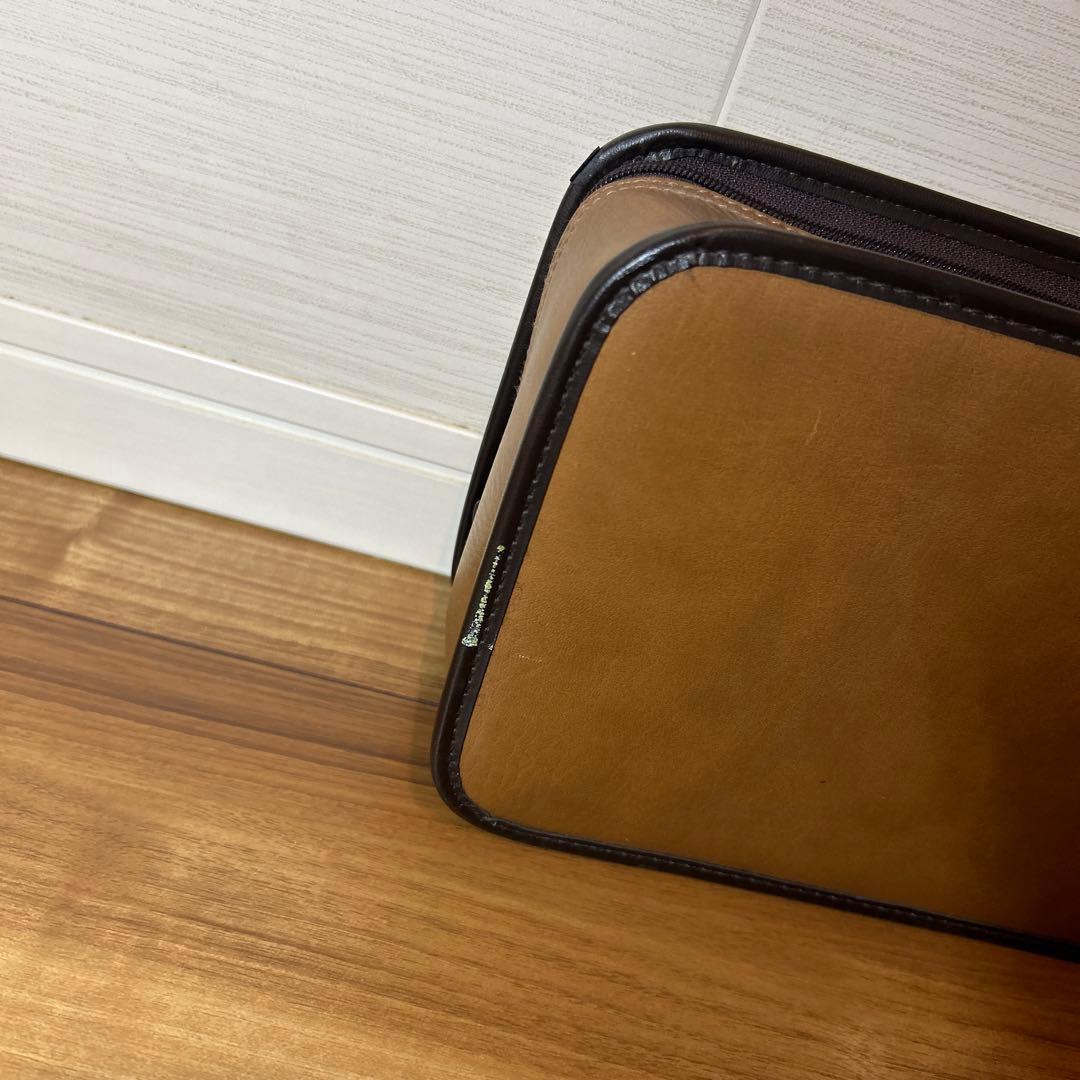 【専用】SUZUKI 大正琴 特製 松 鈴木楽器 スズキ 特松