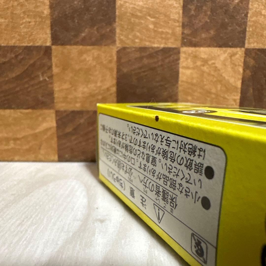 トミカ　アイアイアド特注　日産 スカイライン GT-R R33　400R　日本製