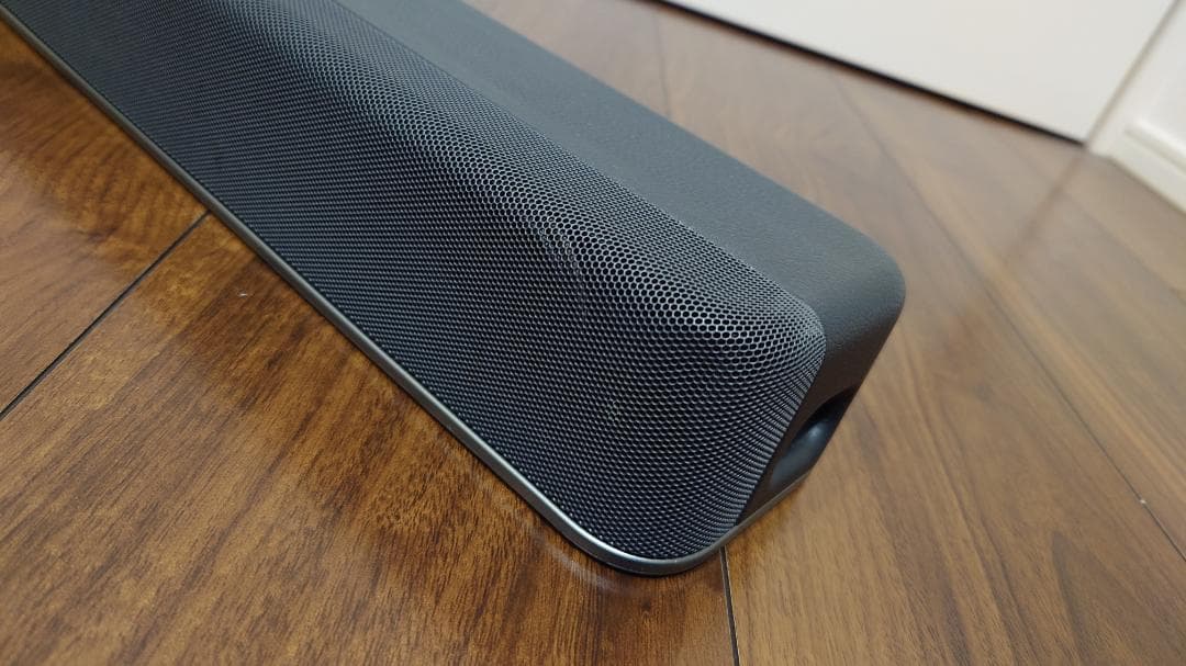 SONY サウンドバー HT-X8500