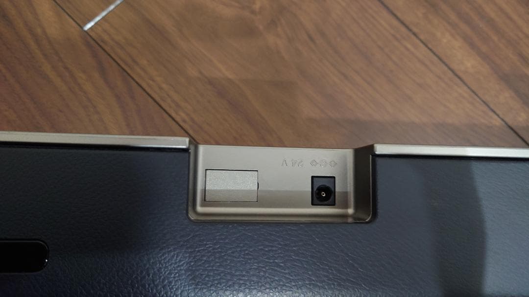 SONY サウンドバー HT-X8500