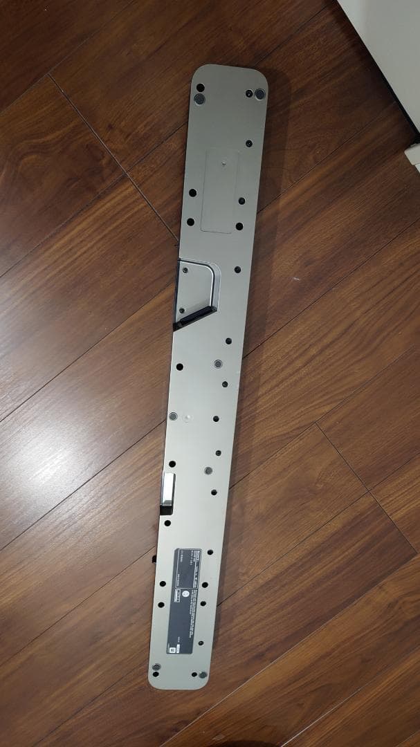 SONY サウンドバー HT-X8500