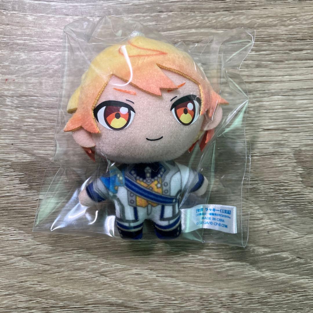 天馬司　まとめ売り