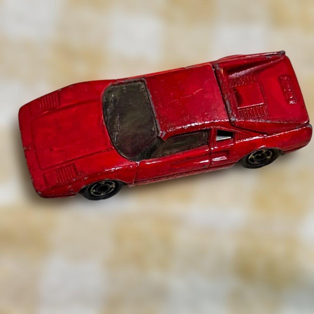 TOMICA　トミカ　31台まとめ売り　ミニカー　タカラトミー