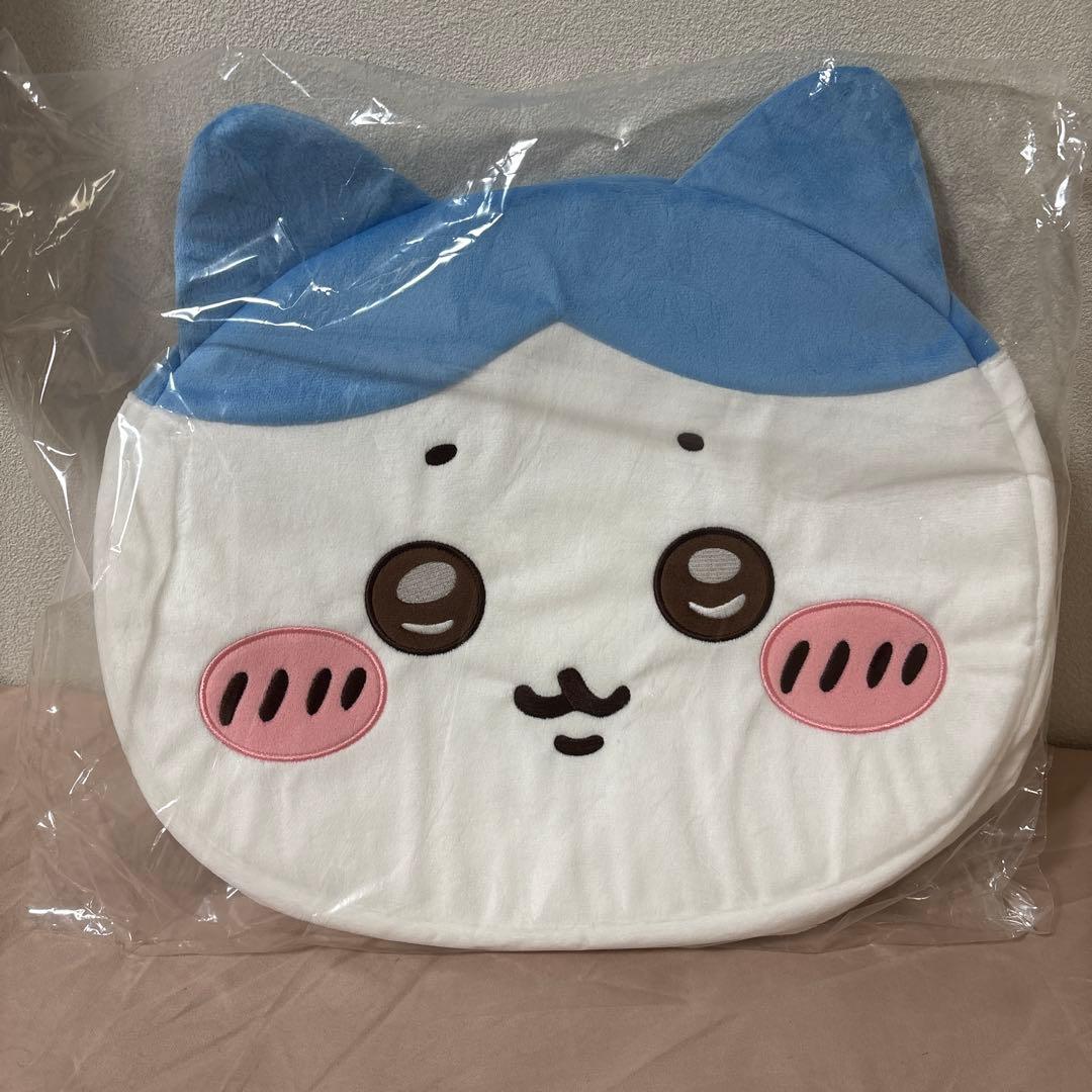 ハチワレ&うさぎ　まとめ売り