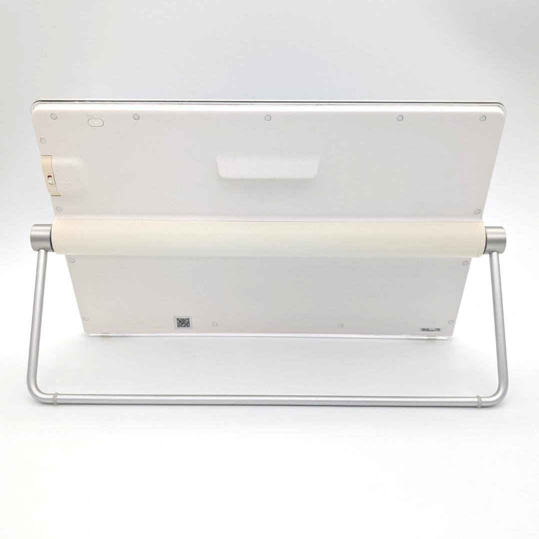 Panasonic ポータブルテレビ プライベートビエラ UN-15T7