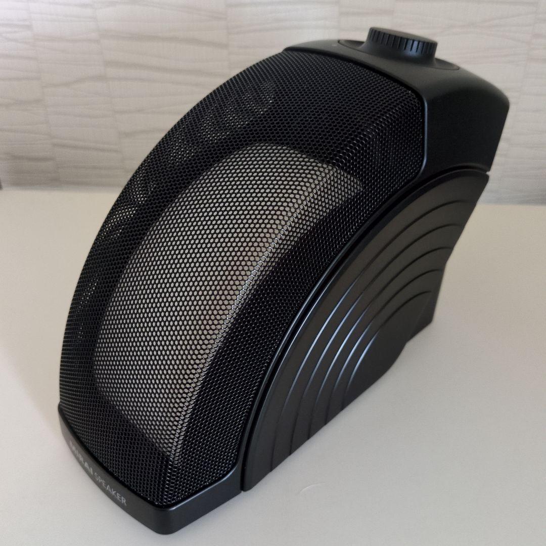 ミライスピーカー　SF-MIRAIS5　 サウンドファン