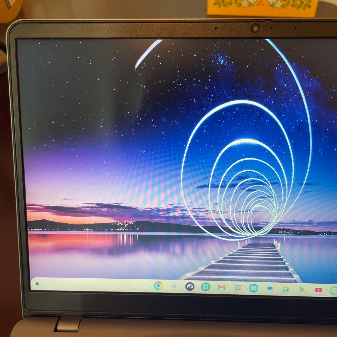 【LTE対応】Lenovo Chromebook 14e Gen 3
