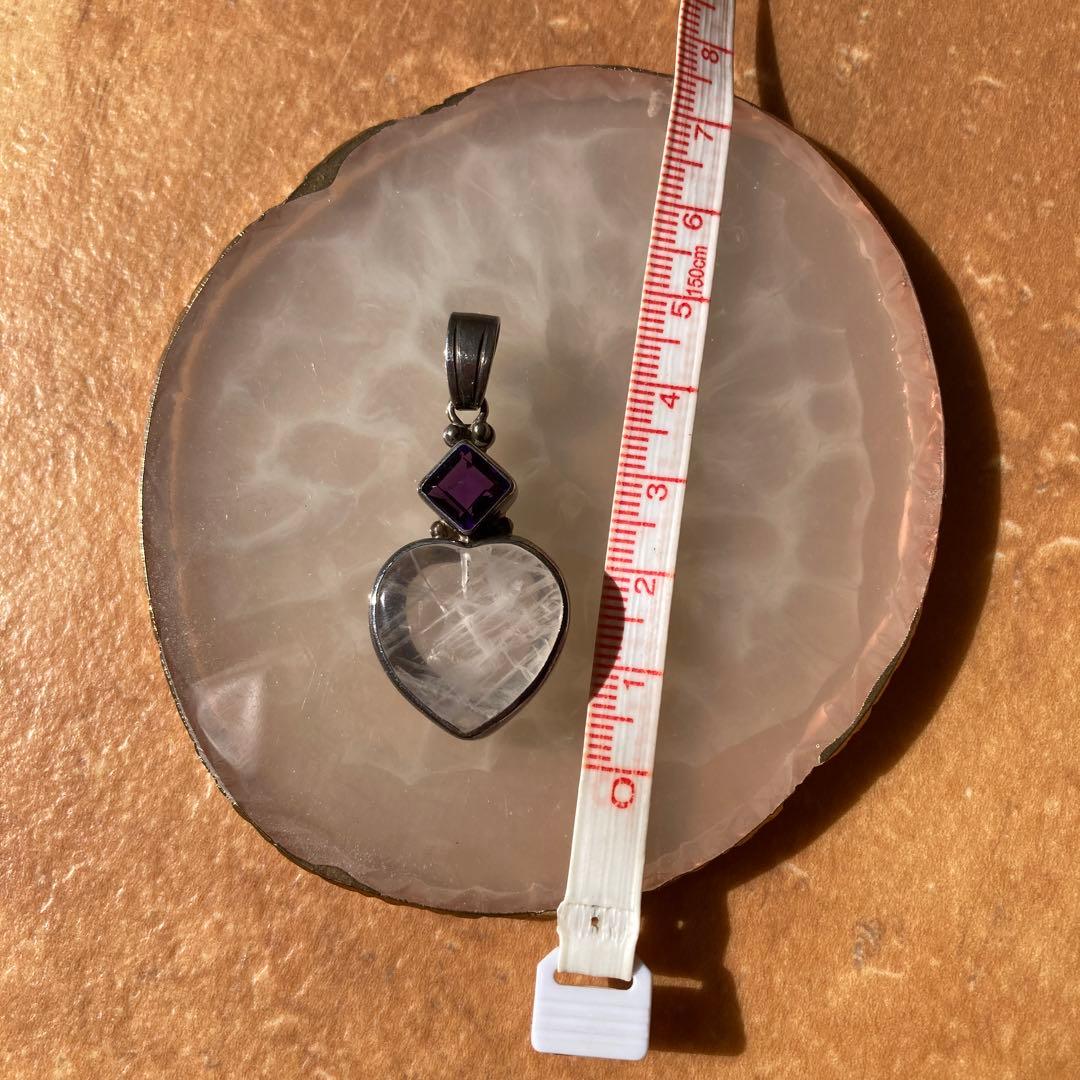 シャンカリジュエリー　ペンダントトップ