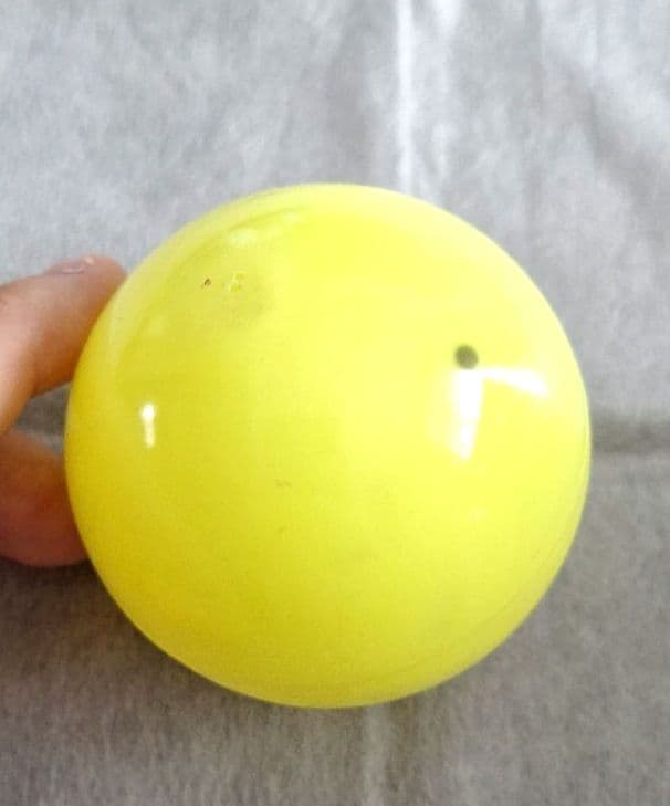 浜崎あゆみ ボール a-nation 2016