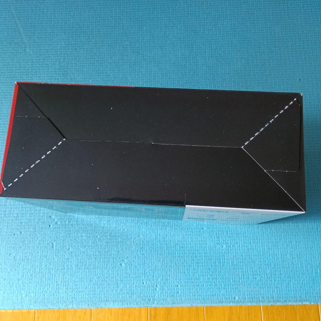 ムービーモンスターシリーズ 　エリ巻恐竜ジラ－ス