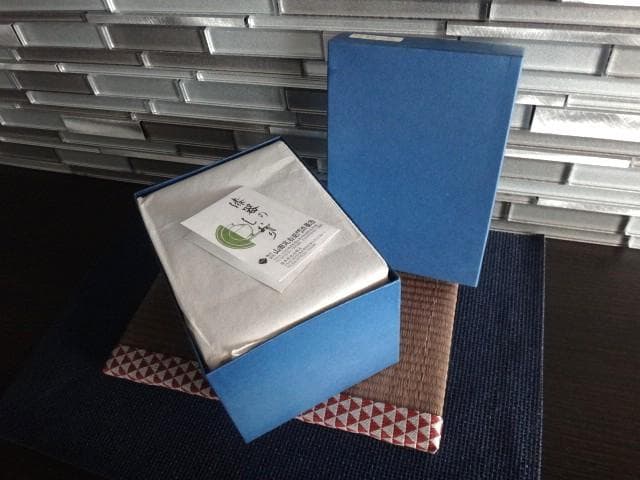 新品★越前塗★江戸弁当★重箱★天然木★弁当箱★ランチボックス★吹寄沈金