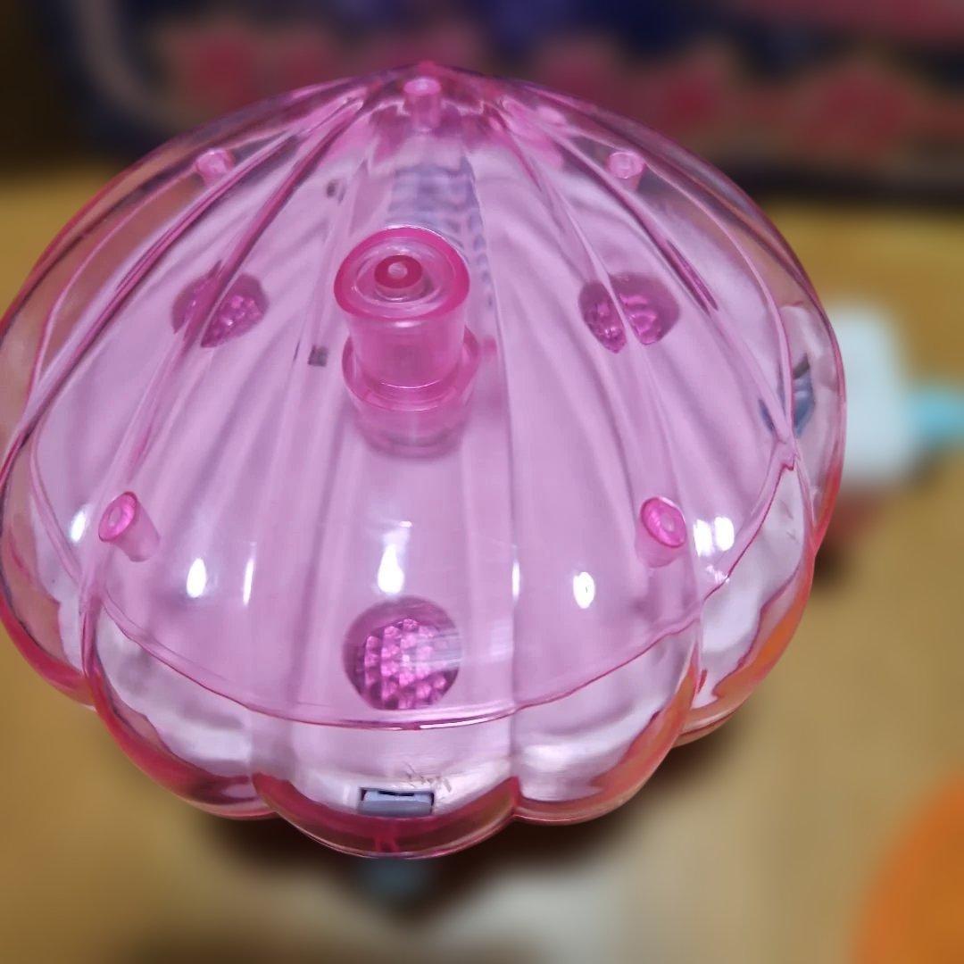 ぴちぴちピッチ　オルゴールメーカー