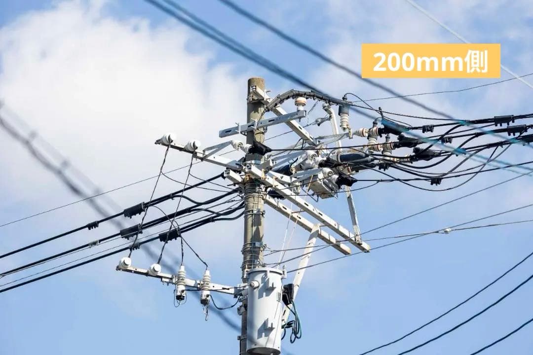 【美品・試写有】Canon EF 70-200mm f/2.8L USM