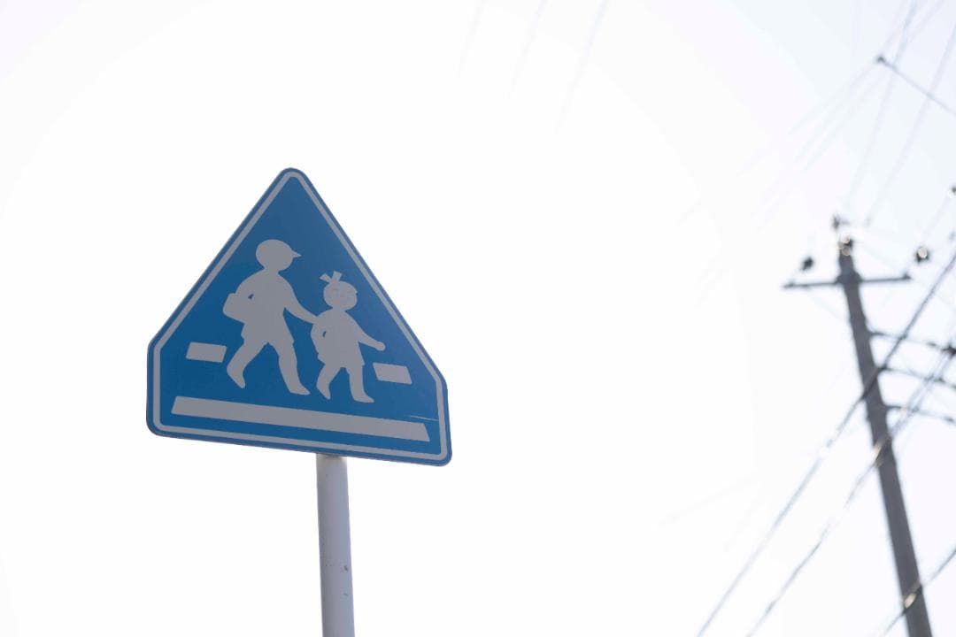 【美品・試写有】Canon EF 70-200mm f/2.8L USM