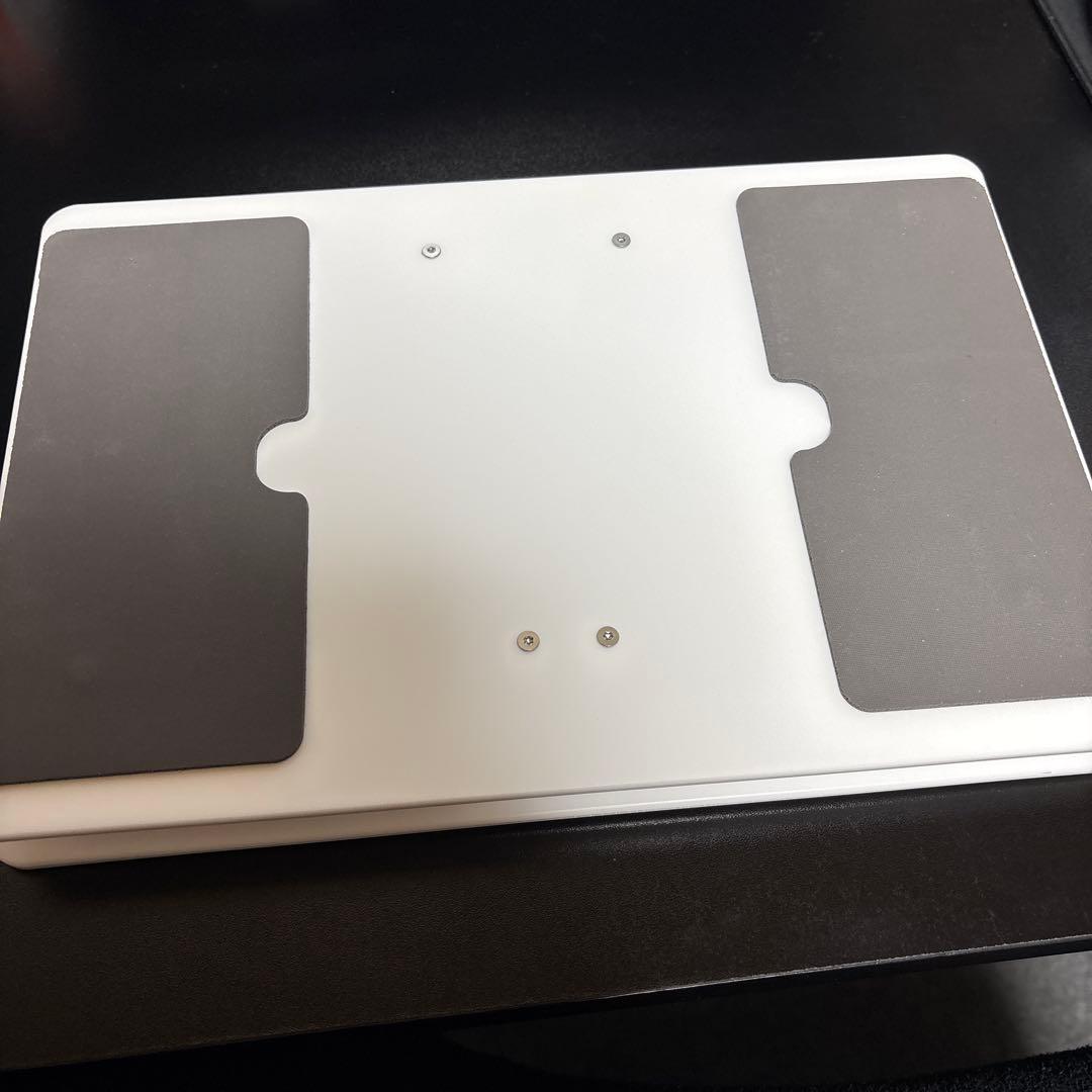 PUNKWORKSHOP レバーレスコントローラー　タイプD