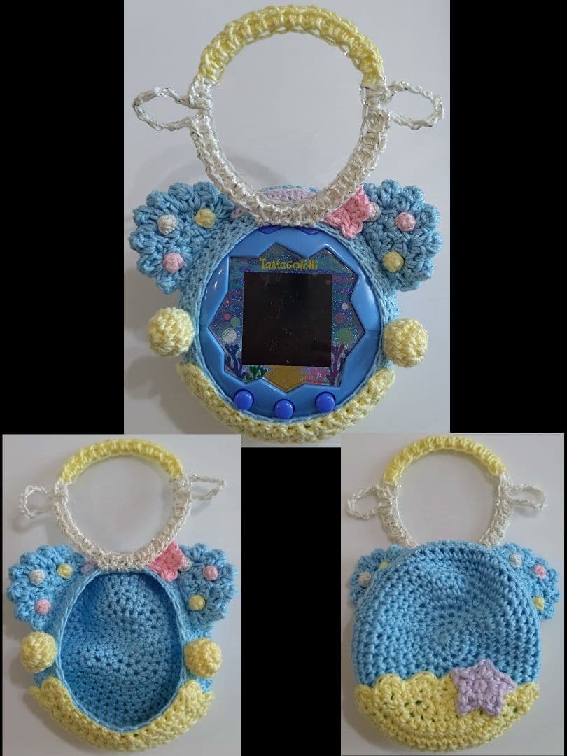 あんこもち様☆オーダーページ