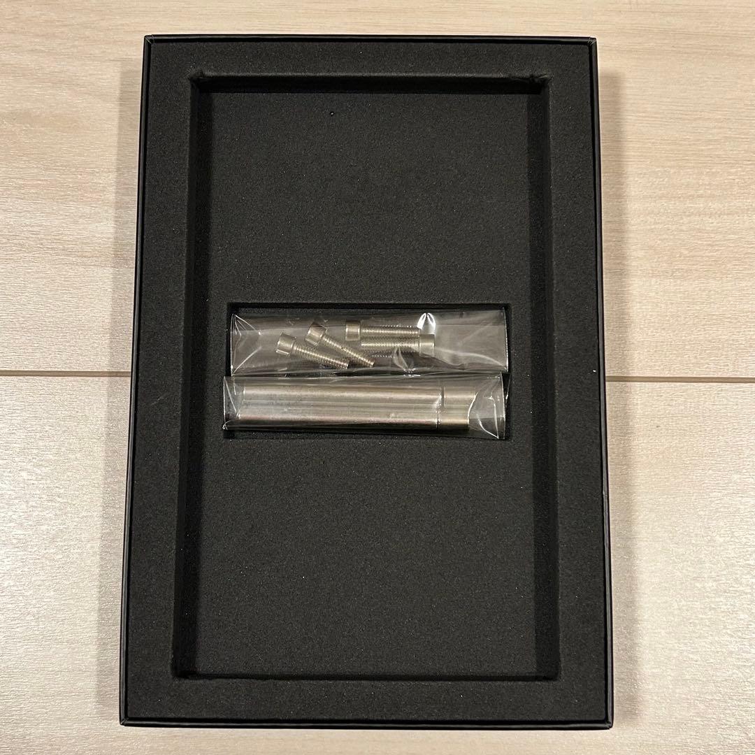 グレート・ムタ 武藤敬司 引退 VIP特典 特製スタンド ノア 新日本プロレス