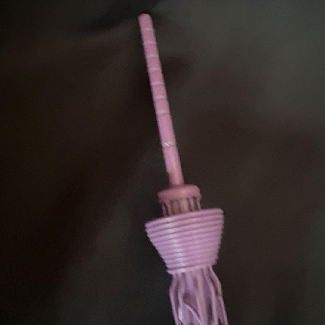 東京スカイツリー　オブジェ　インテリア　激レア　貴重　希少