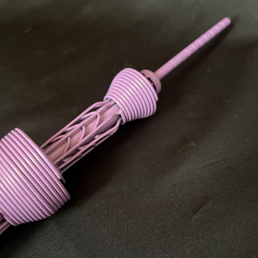 東京スカイツリー　オブジェ　インテリア　激レア　貴重　希少