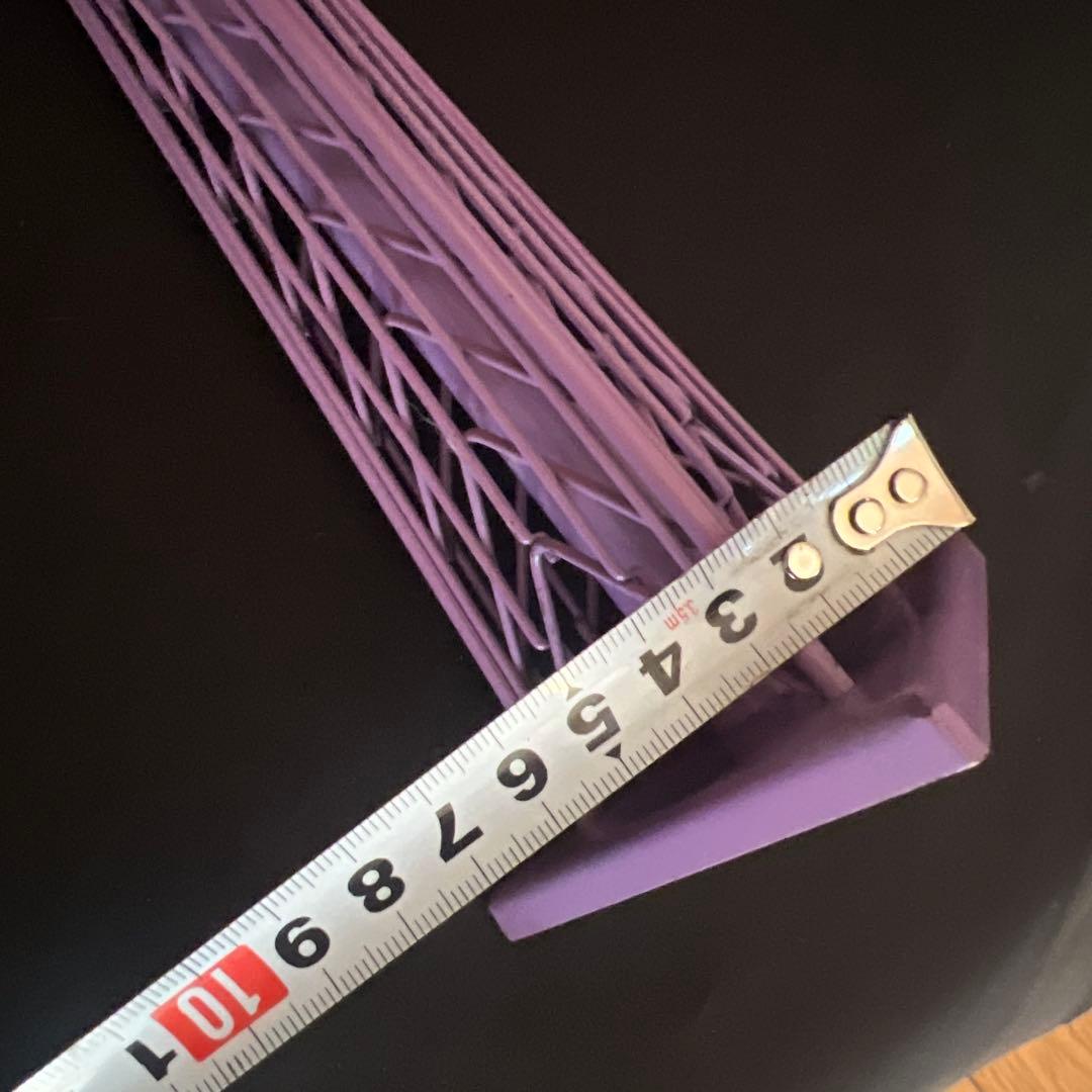 東京スカイツリー　オブジェ　インテリア　激レア　貴重　希少