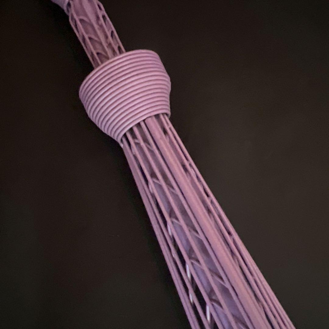 東京スカイツリー　オブジェ　インテリア　激レア　貴重　希少