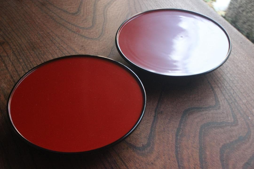 美鬼さま専用！