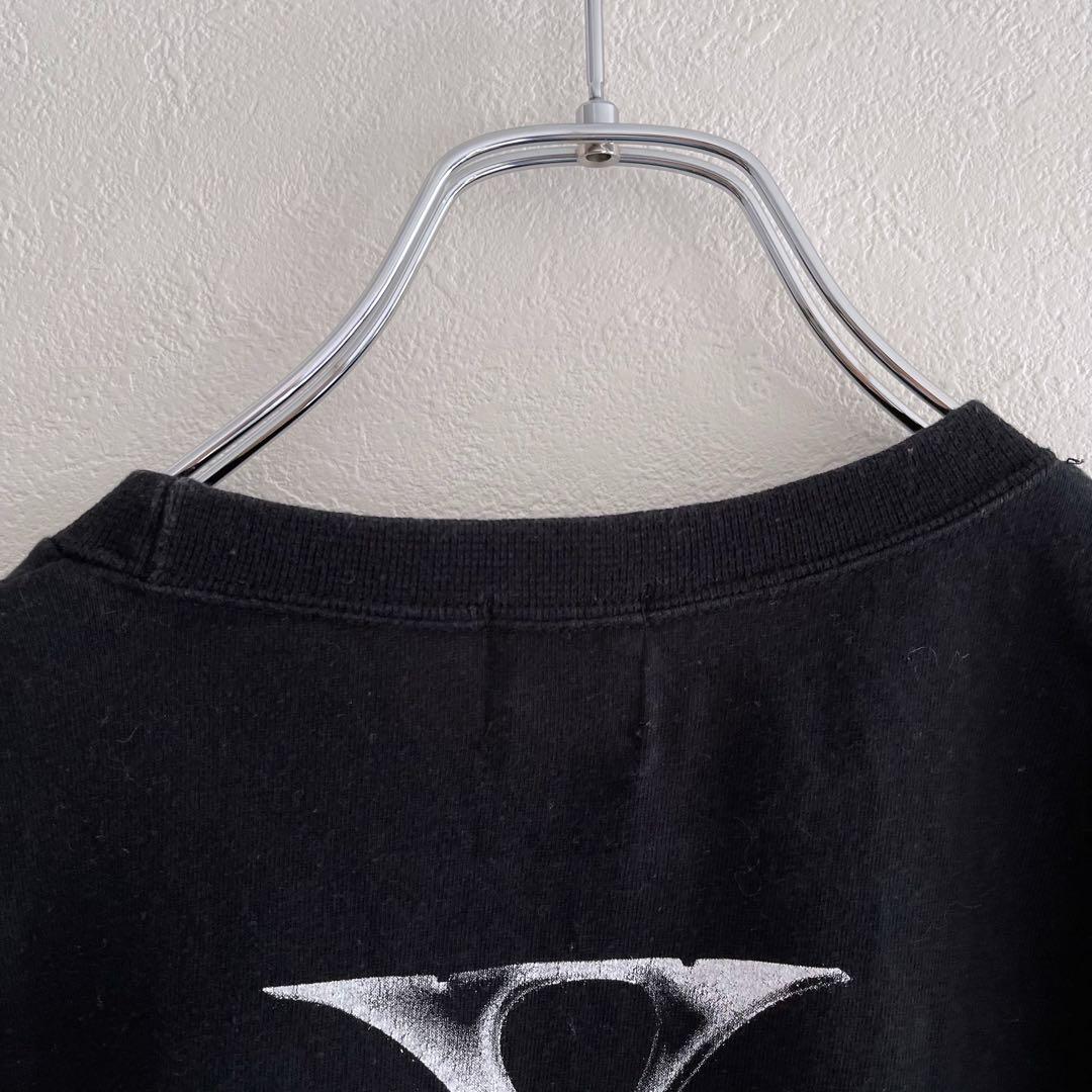 YOSHIKI Tシャツ X JAPAN バンド